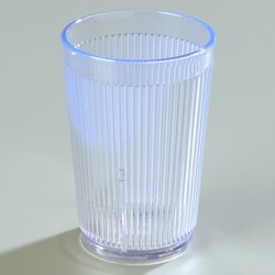 403214 - TMBR 9.5 OZ CRYSTLN GLO OCNBLU