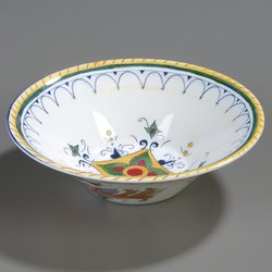 43811923 - Salad/Serving Bowl 2.6 qt - Fiori