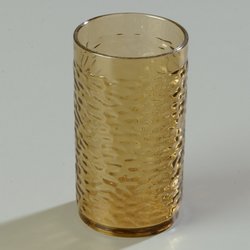 550818 - Pebble Optic™ Tumbler 8 oz - Smoke