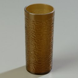 551918 - Pebble Optic™ Tumbler 20 oz - Smoke