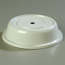 91055203 - COVER 10.3125"PLATE PLGLS LTGR