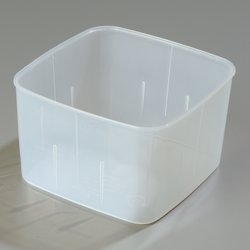 ST153230 - StorPlus™ Container 2 qt - See Thru
