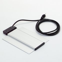 609499-110 - SELF REGULATING ELEC UNIT 110V