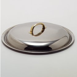 609530C - COVER FOR #9520/9530/9540