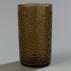 551218 - Pebble Optic™ Tumbler 12 oz - Smoke