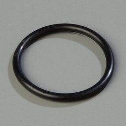 38550COR - CYLINDER O-RING #121