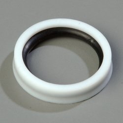 38550PSO - PISTON, SEAL & O-RING