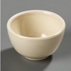 083025 - Souffle Cup 1.1 oz - Tan