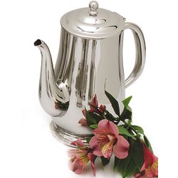609062 - Encore™ Coffee Server 32 oz - Stainless Steel
