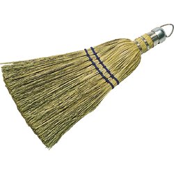 36633TC00 - 7171 WHISK BROOM