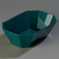 671379 - 5 lb Crock 10-5/8" x 7-3/16" - Jade