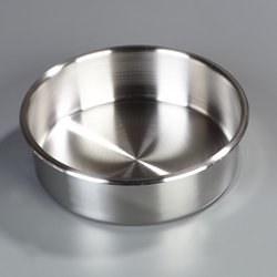 609675F - Food Pan