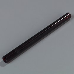 HLRP1200 - SHEATH RED VYCOR