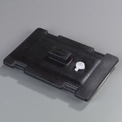 LD235LG03 - LID ASSY LD350N&LD500N BLACK