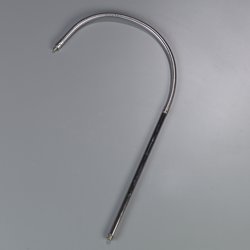 HLRP1900 - HL 24 FLEX ARM W/15 RISER