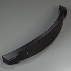 776103 - Sneeze Gruard Cap Black