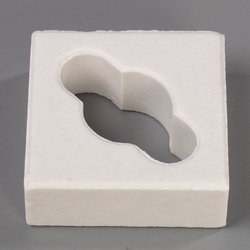 HLRP99900 - HL CERAMIC INSULATOR BLOCKS