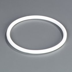 LD101GA02 - GASKET LD100 WHITE