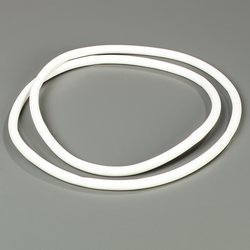 PC181GA02 - GASKET PC180 WHITE