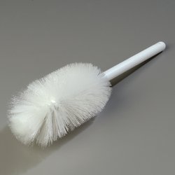 4046800 - Sparta® Handle Half Gallon Brush w/Polyester Bristles 16"