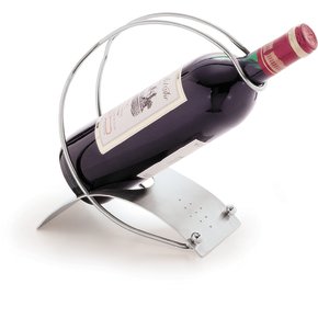Wine Holders & Stands