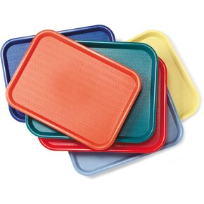Standard Cafe® Tray