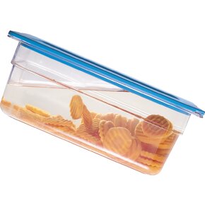 Smart Lids™