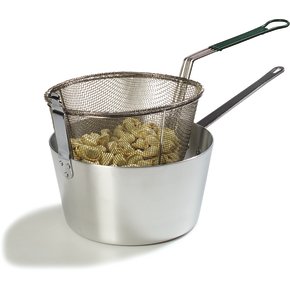 Pasta Duo™