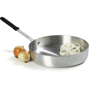 Saute Pans