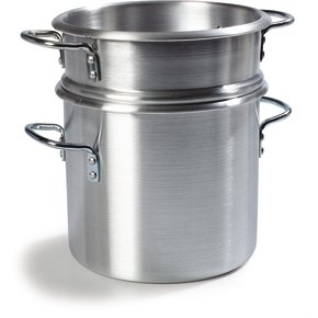 Double Boiler
