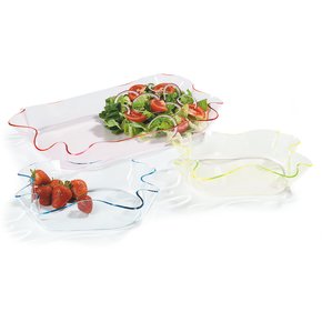 Napkin Deli™ Crocks & Pans