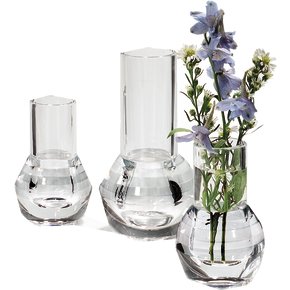 Bud Vases