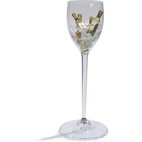 Grand Stemware