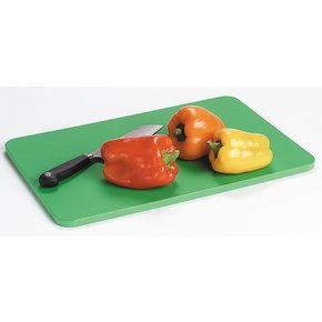 Cutting Boards