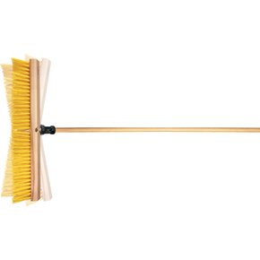 Flex-All™ Handle