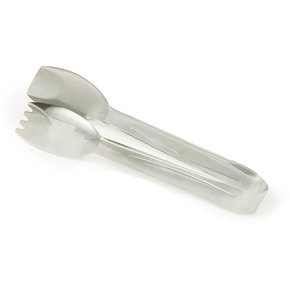 604609 - Aria™ Salad Tong 9"