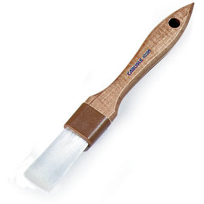 4039500 - Sparta® Wide Brush w/Nylon Bristles
