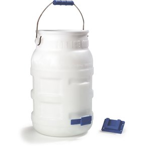 Icemaster™ Ice Transport Tote