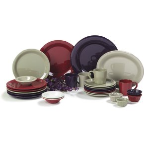 Durus® Solid Colors