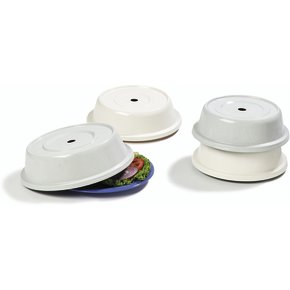 Plate Covers
