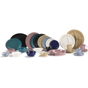 Polycarbonate Dinnerware