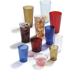 Stackable™ Tumblers