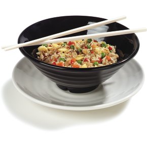 Chopsticks