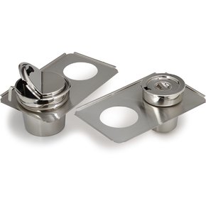 Adapter Plate