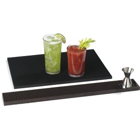Bar Mats and Service Mats