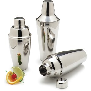 Cocktail Shakers