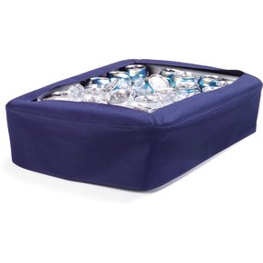 Catercovers™