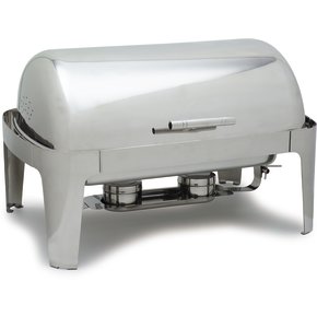 Quality Chafers