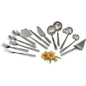 Bravo™ Servingware