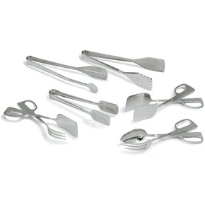 Buffet Tongs